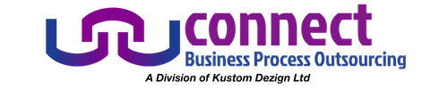ConnectBPO